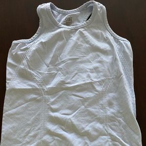 COPY - 3 Athleta Girls Shirts